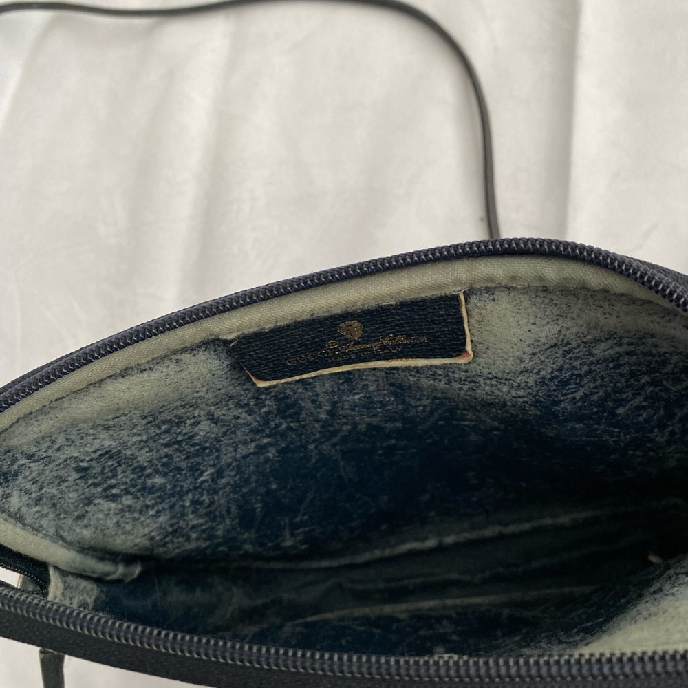 Gucci crossbody - Picture 4 of 6